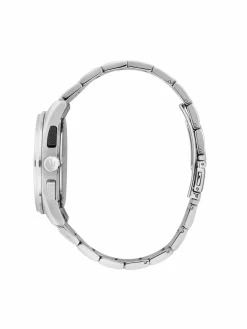 Orologio Sorpasso  R8873624008 Argento
