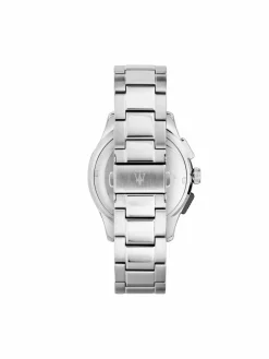 Orologio Sorpasso  R8873624008 Argento