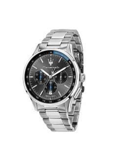 Orologio Sorpasso  R8873624008 Argento