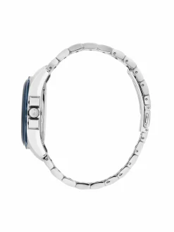 Orologio Sorpasso  R8823112006 Argento