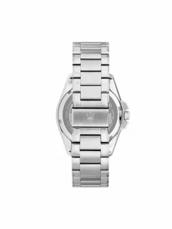 Orologio Sorpasso  R8823112006 Argento