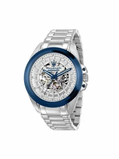 Orologio Sorpasso  R8823112006 Argento
