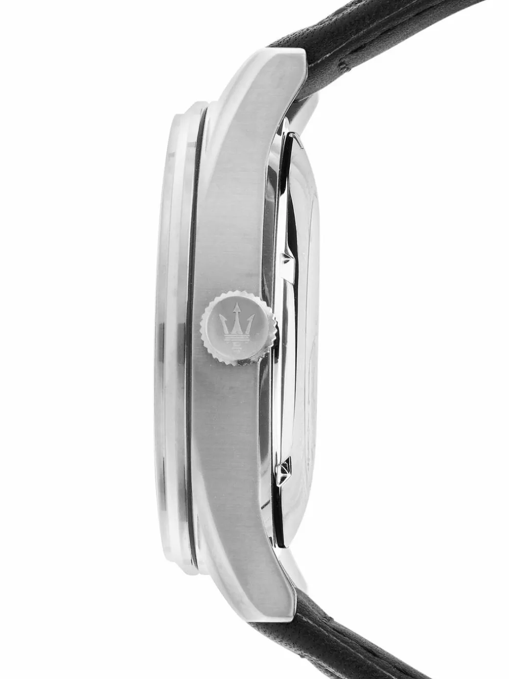 Orologio Sorpasso R8821124004 Nero