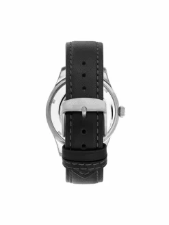 Orologio Sorpasso R8821124004 Nero