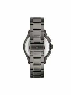 Orologio Sorpasso  R8873654002 Nero