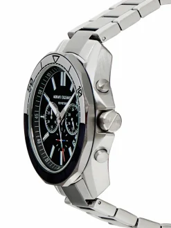 Orologio Spencer AX1973 Argento
