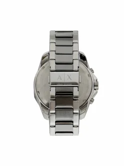 Orologio Spencer AX1973 Argento