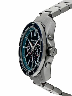 Orologio Spencer AX1972 Grigio