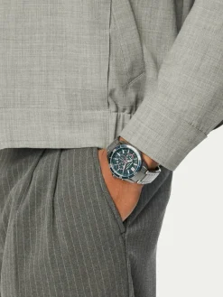 Orologio Spencer AX1972 Grigio