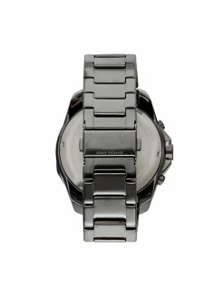 Orologio Spencer AX1972 Grigio