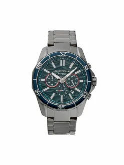 Orologio Spencer AX1972 Grigio
