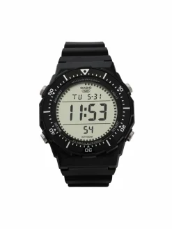 Orologio Sport AE-1700H-1AVEF Nero