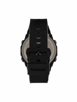 Orologio Sport AE-1700H-1AVEF Nero