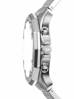 Orologio Stinger DZ4706 Argento