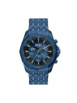 Orologio Stinger DZ4705 Blu scuro