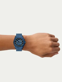 Orologio Stinger DZ4705 Blu scuro