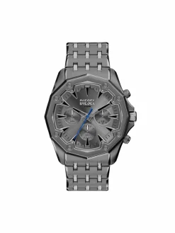 Orologio Stinger DZ4708 Grigio