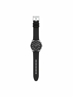 Orologio Stinger DZ4710 Nero