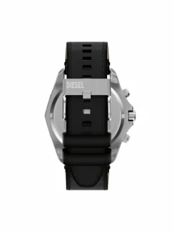 Orologio Stinger DZ4710 Nero