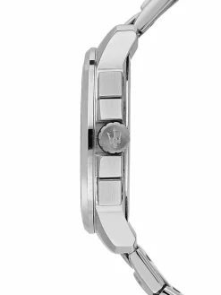 Orologio Successo Chronograph R8873621051 Argento