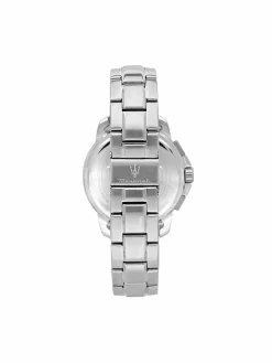 Orologio Successo R8873621047 Argento