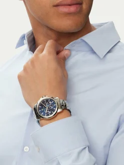 Orologio Successo  R8873621047 Argento