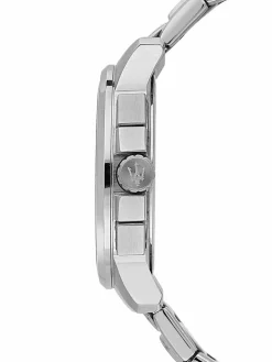 Orologio Successo  R8873621047 Argento