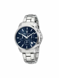 Orologio Successo  R8873621047 Argento