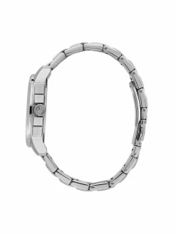 Orologio Successo  R8873621052 Argento