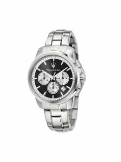 Orologio Successo  R8873621052 Argento