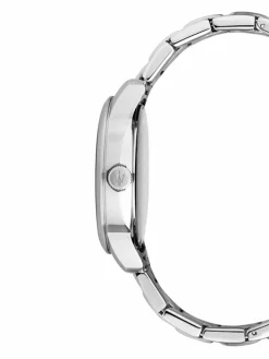 Orologio Successo R8853121012 Argento