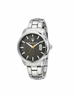 Orologio Successo R8853121012 Argento