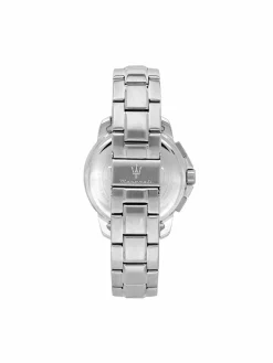 Orologio Successo  R8873621048 Argento