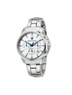 Orologio Successo  R8873621048 Argento