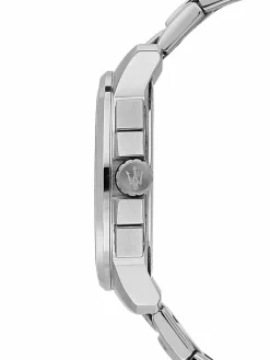 Orologio Successo  R8873621046 Argento