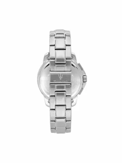 Orologio Successo  R8873621046 Argento