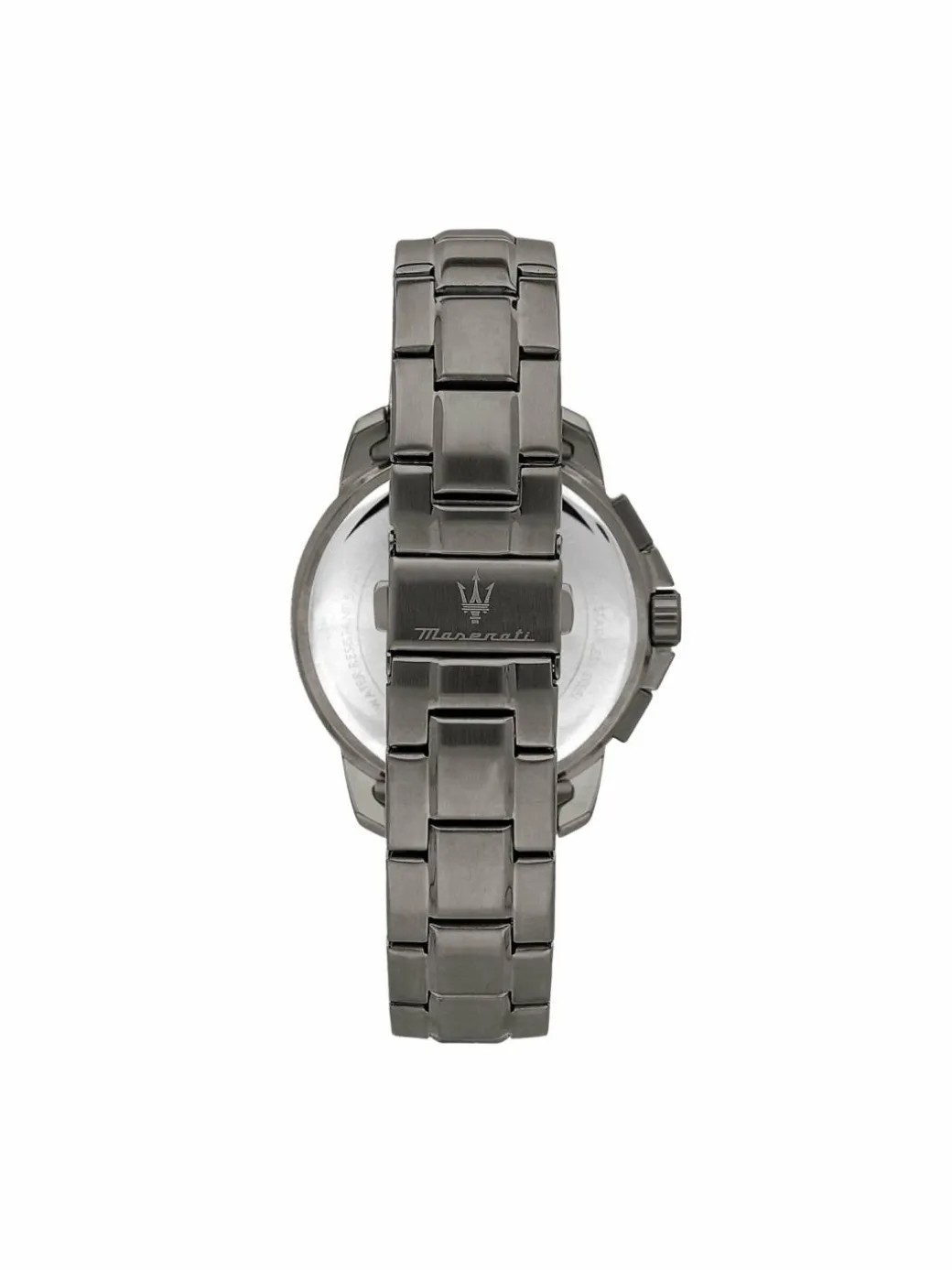 Orologio Successo R8873654004 Nero