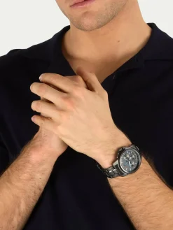 Orologio Successo R8873654004 Nero
