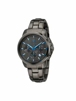 Orologio Successo R8873654004 Nero