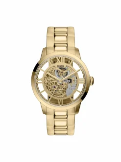 Orologio Townsman ME3280 Oro