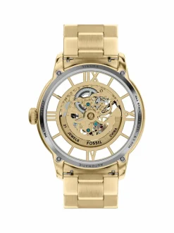 Orologio Townsman ME3280 Oro