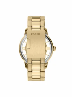 Orologio Townsman ME3280 Oro