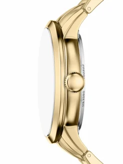 Orologio Townsman ME3280 Oro