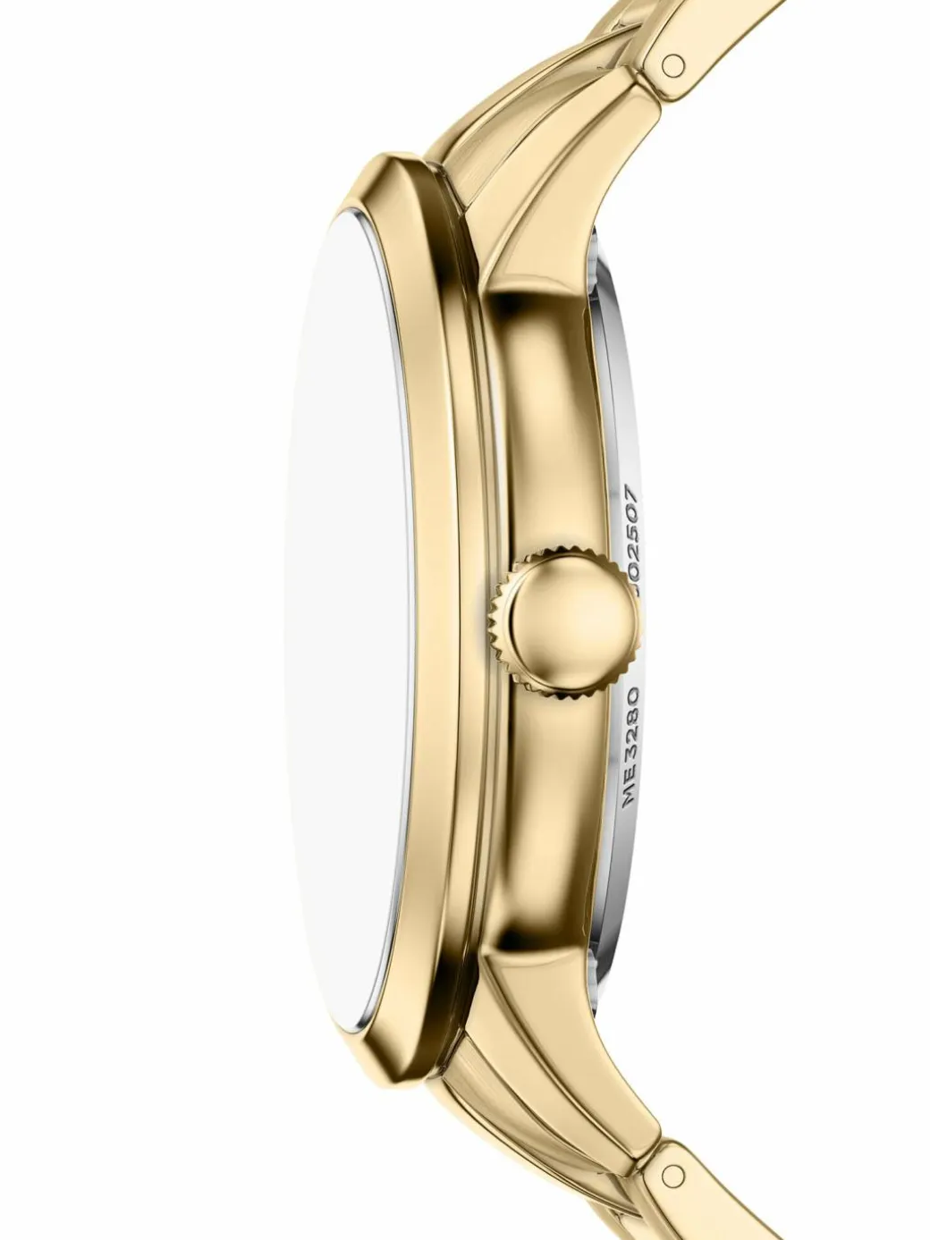 Orologio Townsman ME3280 Oro