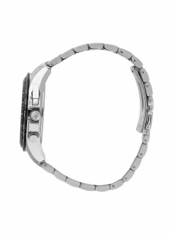 Orologio Traguardo R8873612068 Argento
