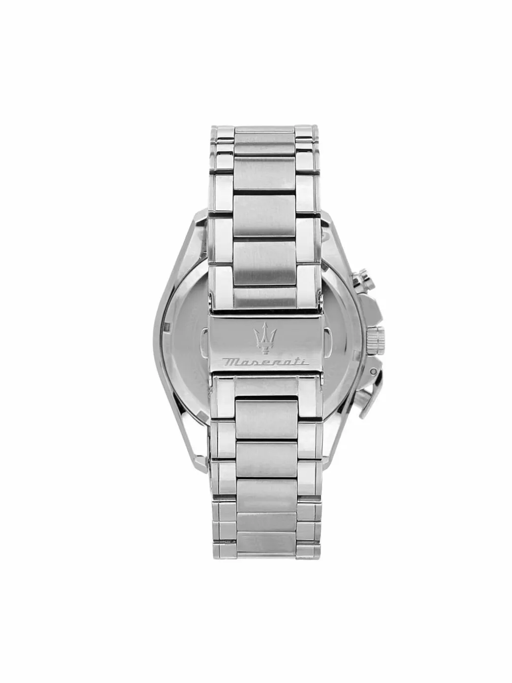 Orologio Traguardo R8873612068 Argento