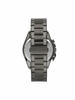 Orologio Traguardo R8873654001 Nero