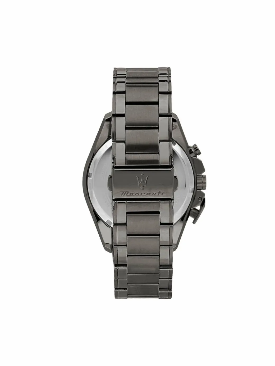 Orologio Traguardo R8873654001 Nero