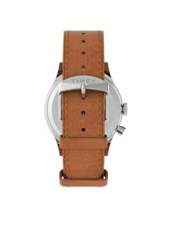 Orologio TW2V74000 Marrone