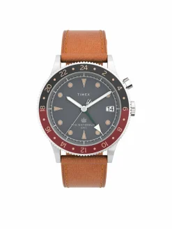 Orologio TW2V74000 Marrone